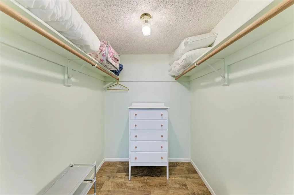 4412 Spicewood Drive Bradenton FL 34208