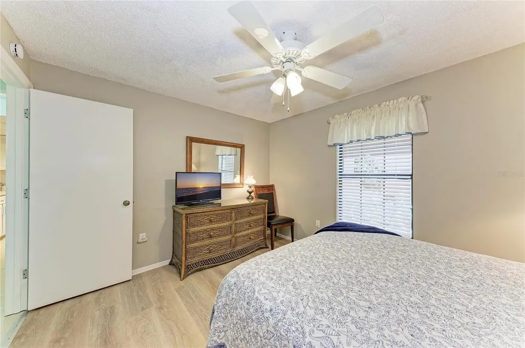 4412 Spicewood Drive Bradenton FL 34208