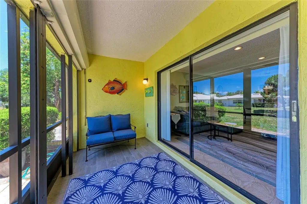 4412 Spicewood Drive Bradenton FL 34208