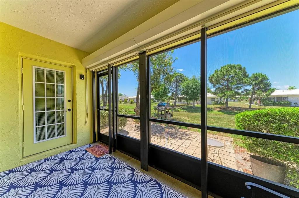 4412 Spicewood Drive Bradenton FL 34208