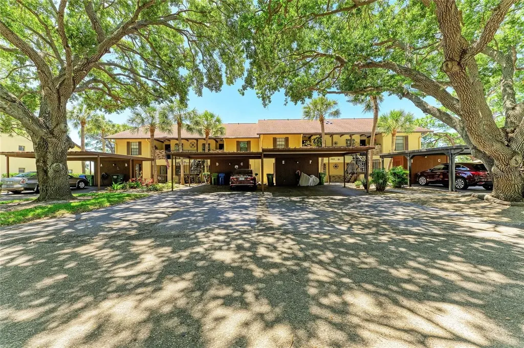 4412 Spicewood Drive Bradenton FL 34208