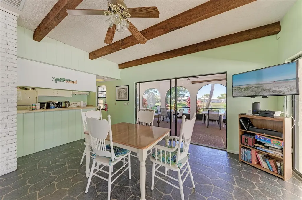 4412 Spicewood Drive Bradenton FL 34208