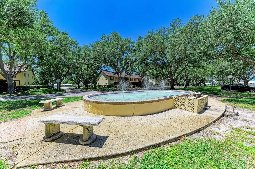 4412 Spicewood Drive Bradenton FL 34208