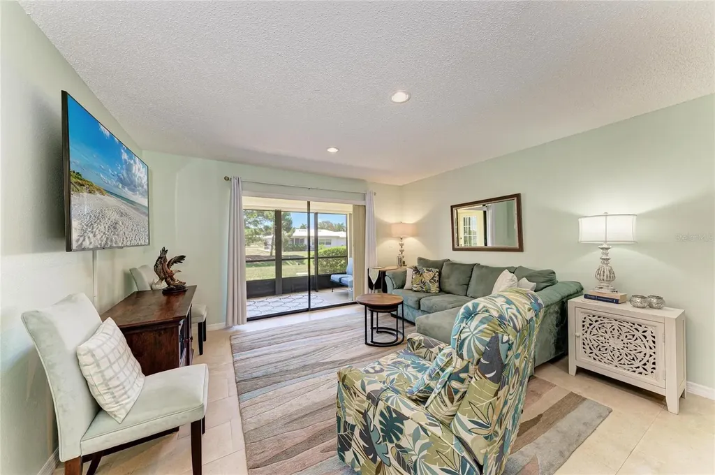 4412 Spicewood Drive Bradenton FL 34208