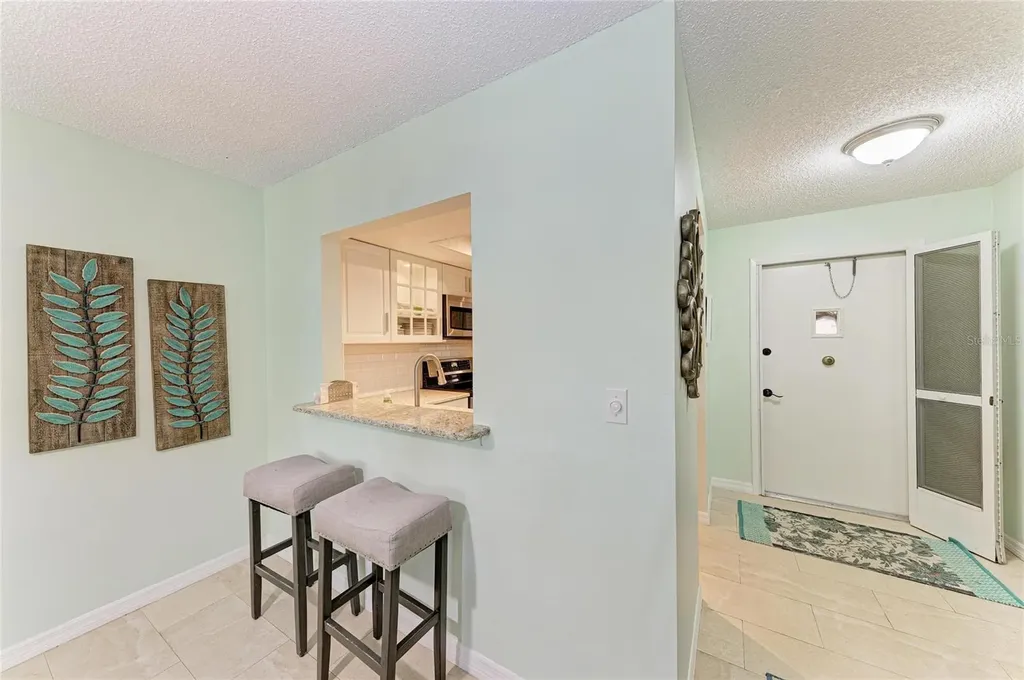 4412 Spicewood Drive Bradenton FL 34208