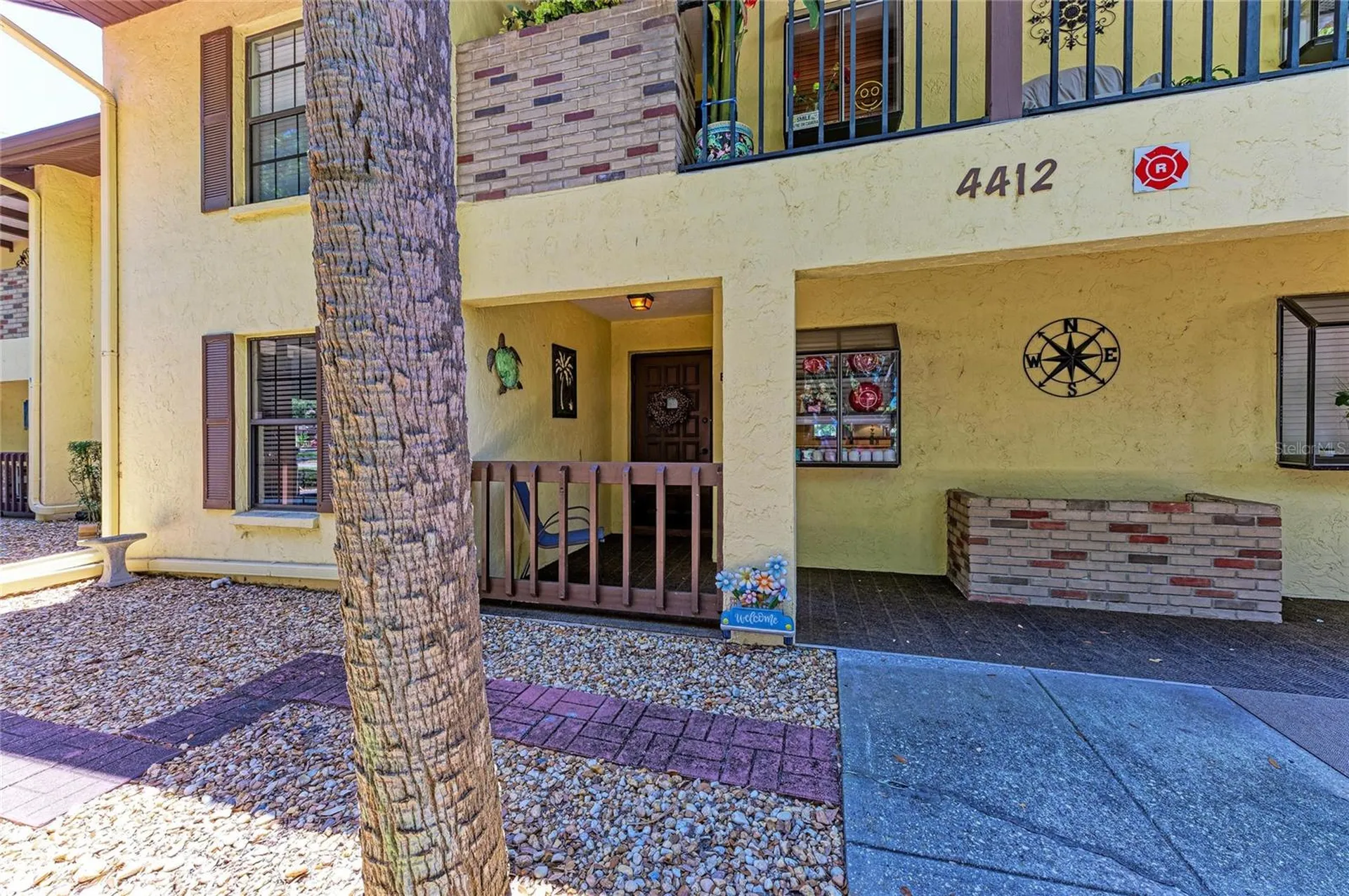 4412 Spicewood Drive Bradenton FL 34208