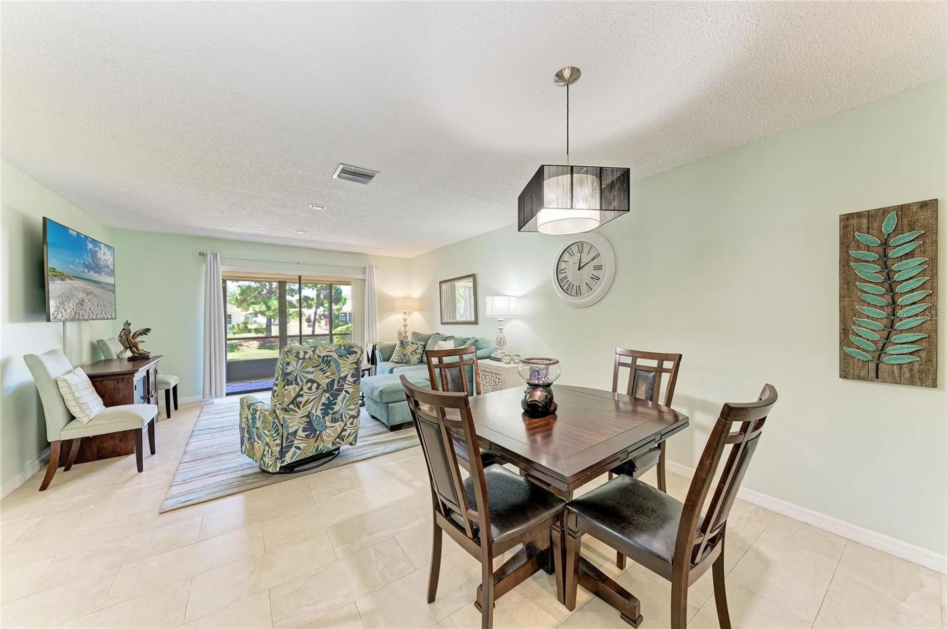 4412 Spicewood Drive Bradenton FL 34208