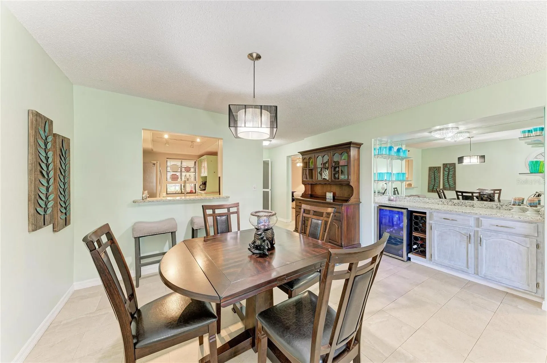 4412 Spicewood Drive Bradenton FL 34208