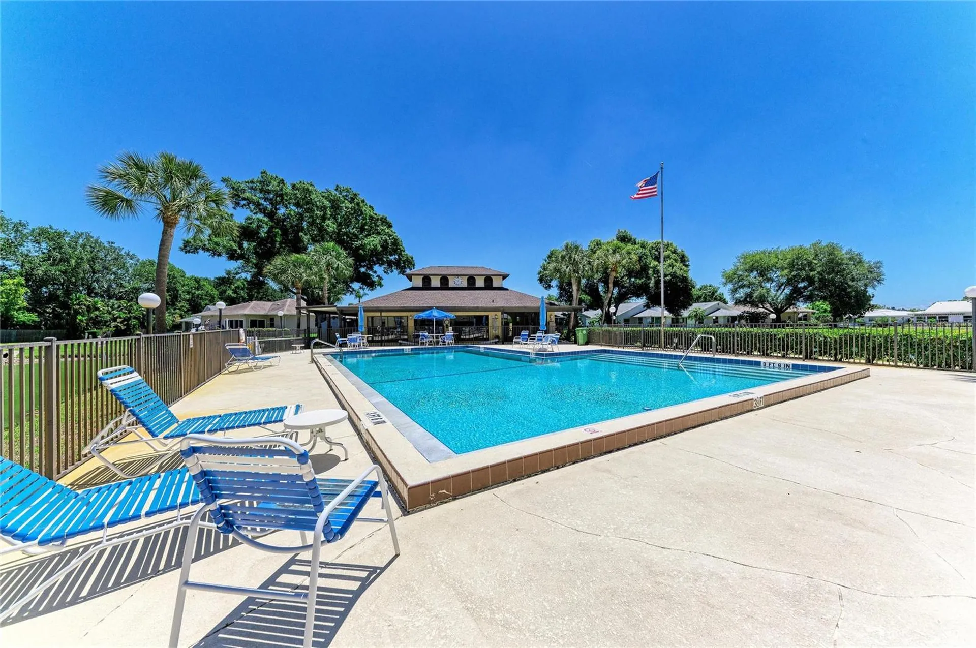 4412 Spicewood Drive Bradenton FL 34208