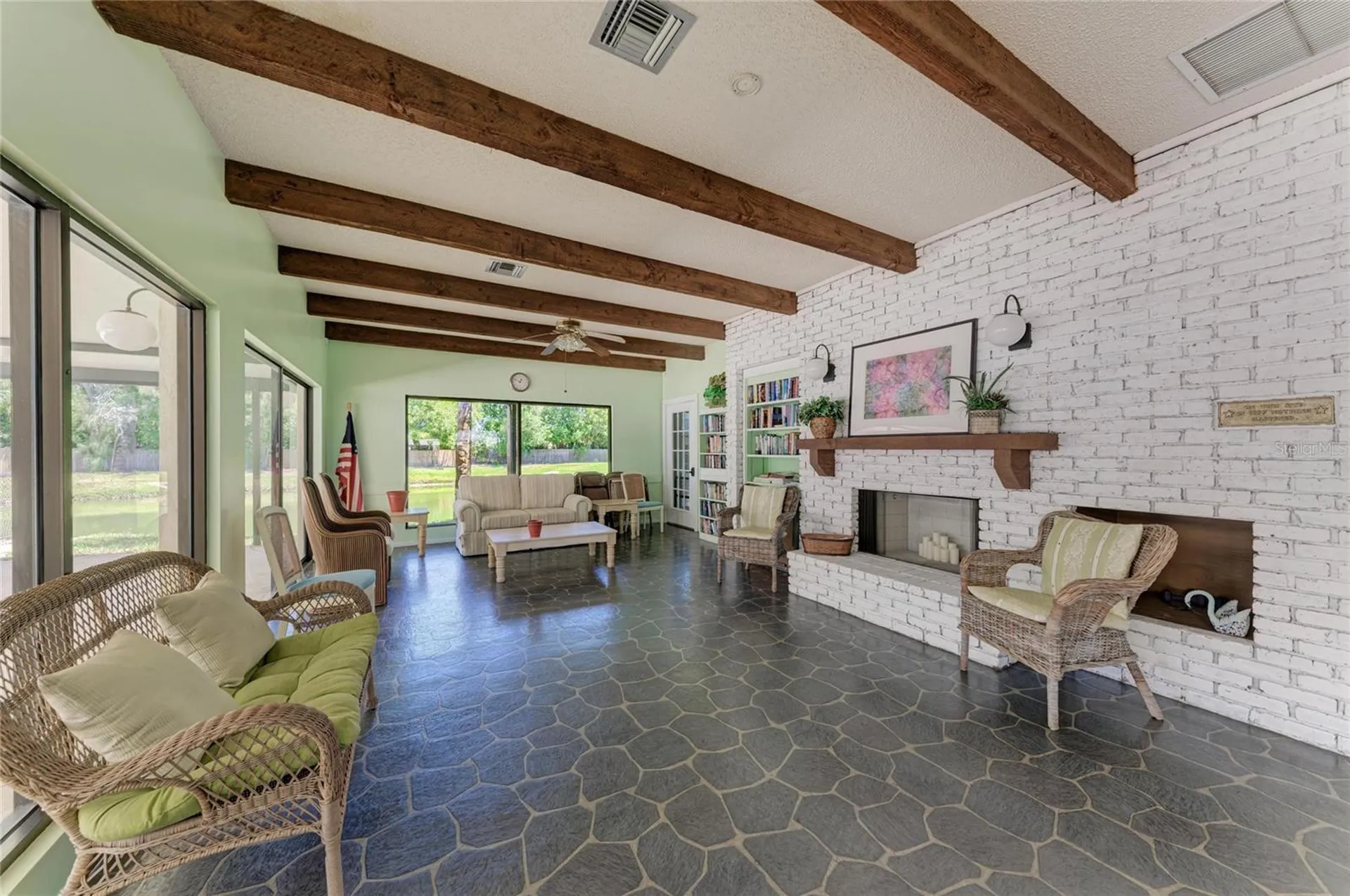 4412 Spicewood Drive Bradenton FL 34208