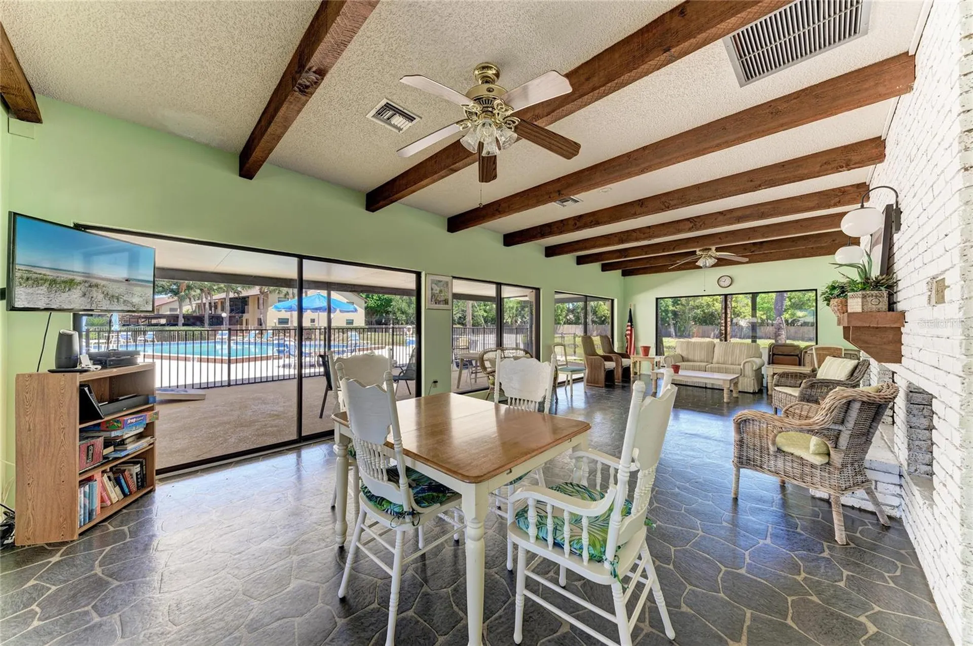 4412 Spicewood Drive Bradenton FL 34208
