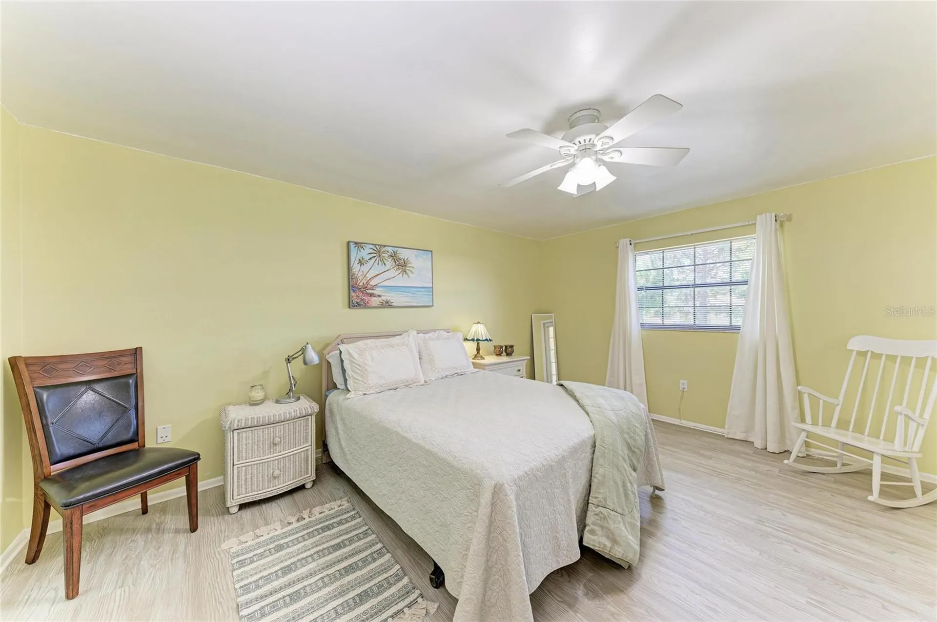 4412 Spicewood Drive Bradenton FL 34208