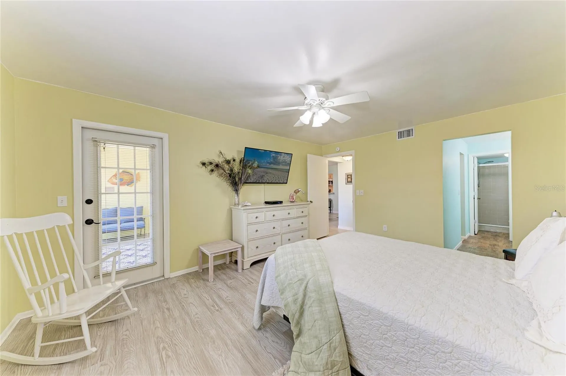 4412 Spicewood Drive Bradenton FL 34208