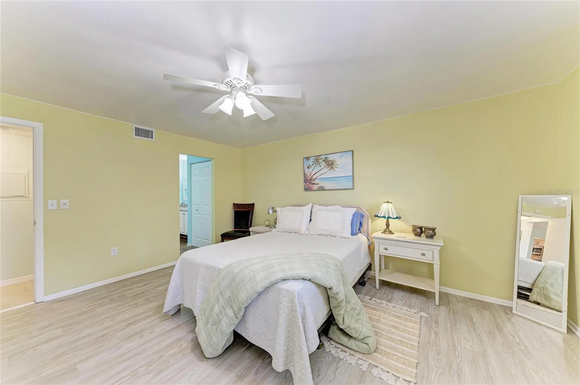4412 Spicewood Drive Bradenton FL 34208