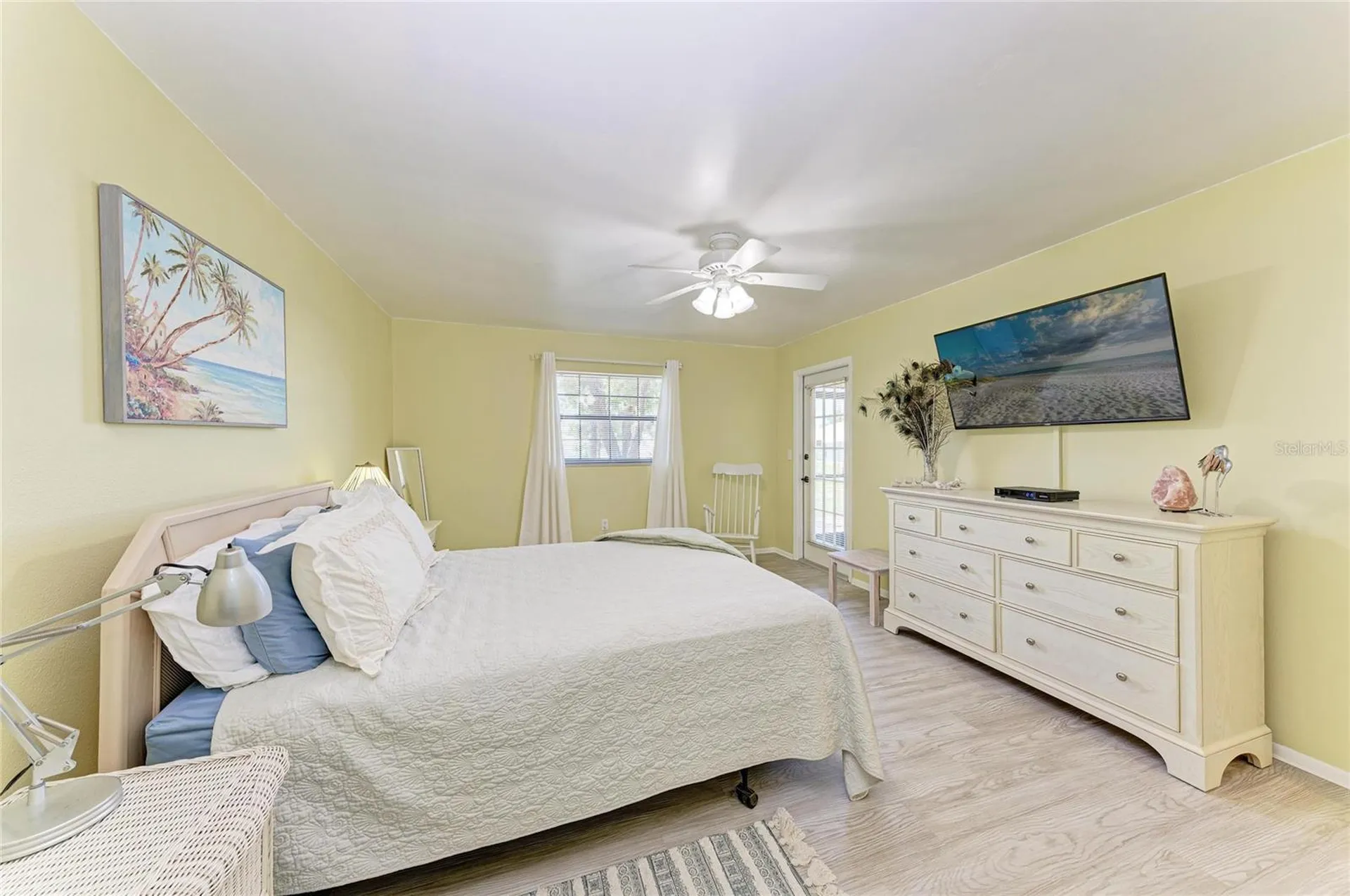 4412 Spicewood Drive Bradenton FL 34208