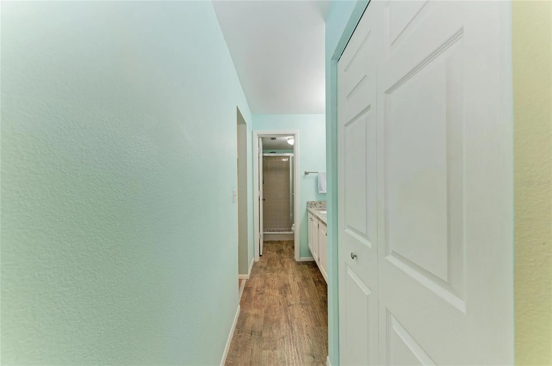 4412 Spicewood Drive Bradenton FL 34208