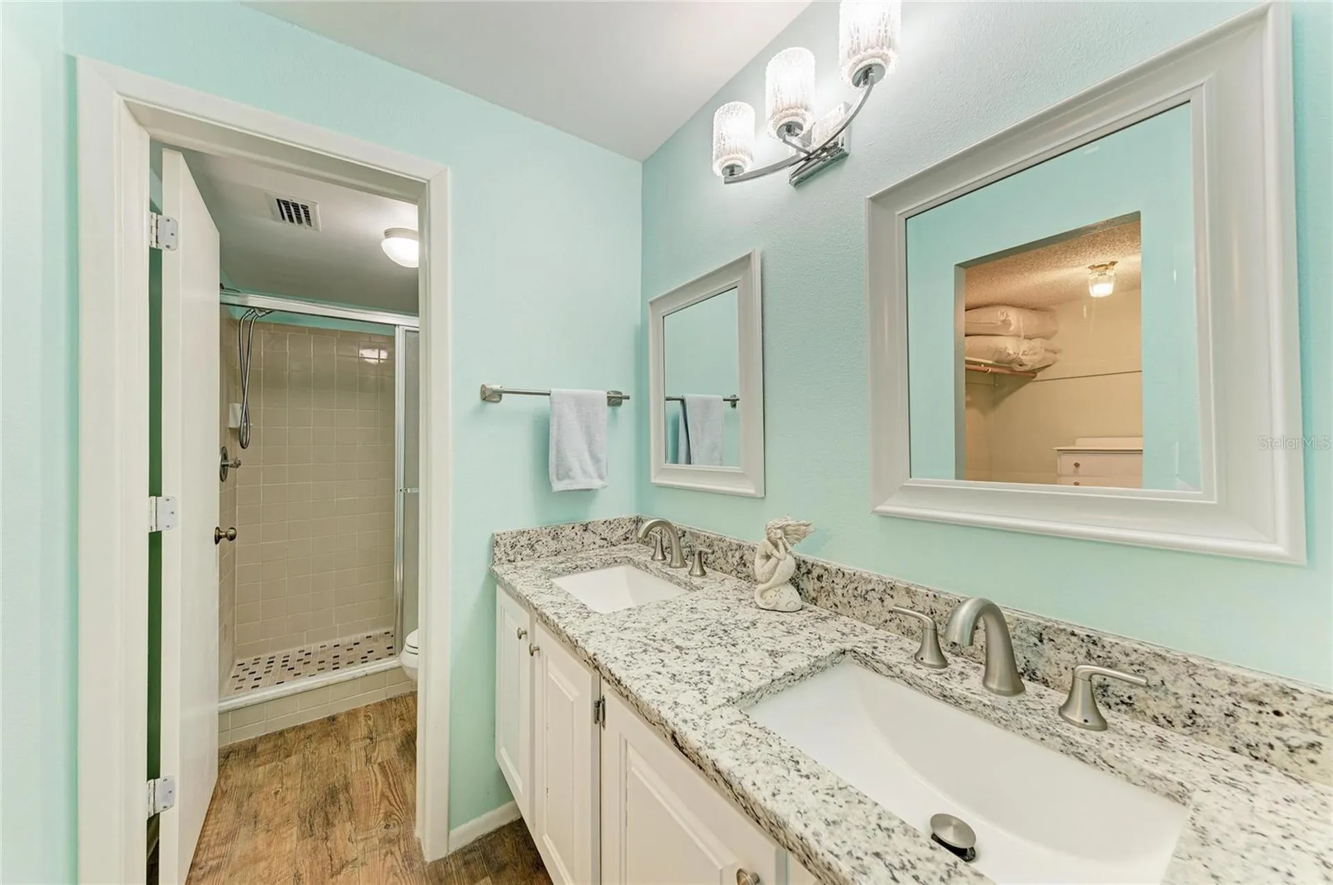 4412 Spicewood Drive Bradenton FL 34208