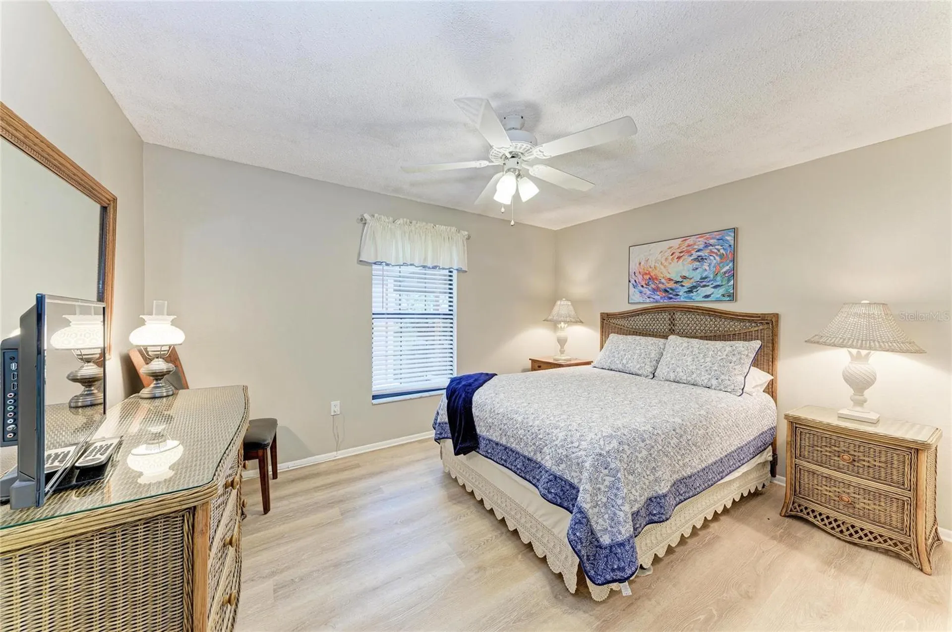 4412 Spicewood Drive Bradenton FL 34208