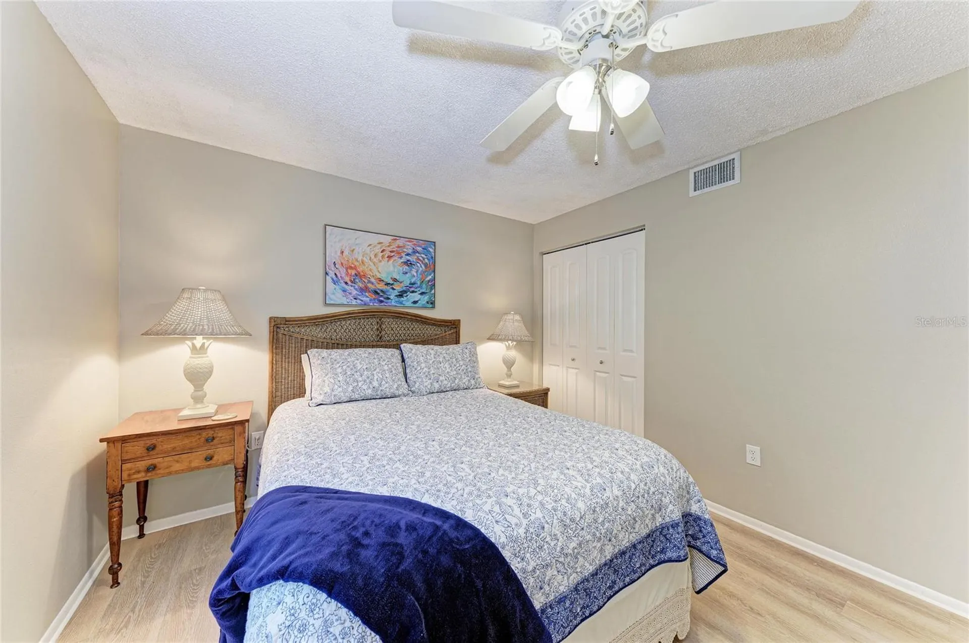 4412 Spicewood Drive Bradenton FL 34208