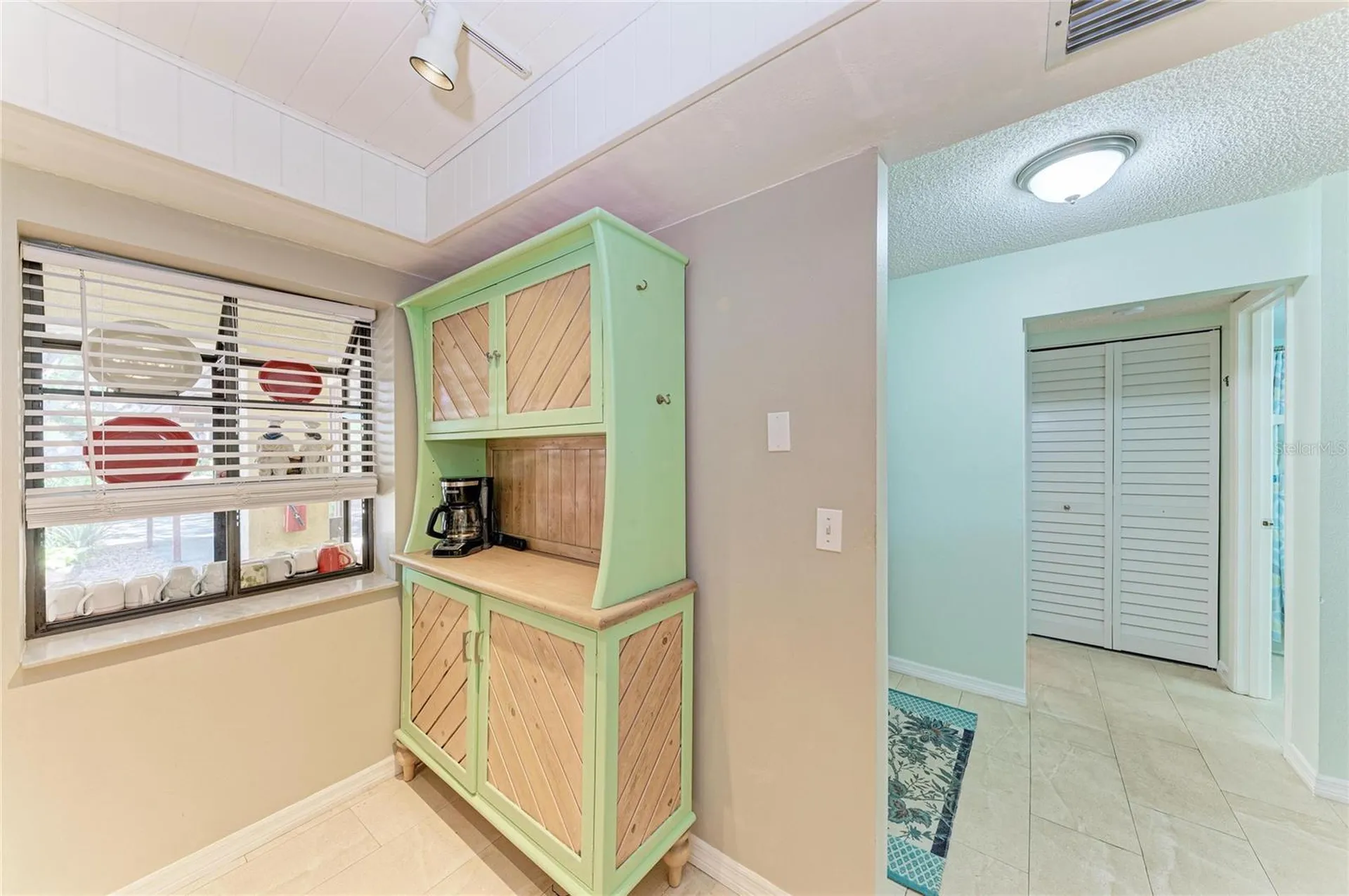 4412 Spicewood Drive Bradenton FL 34208