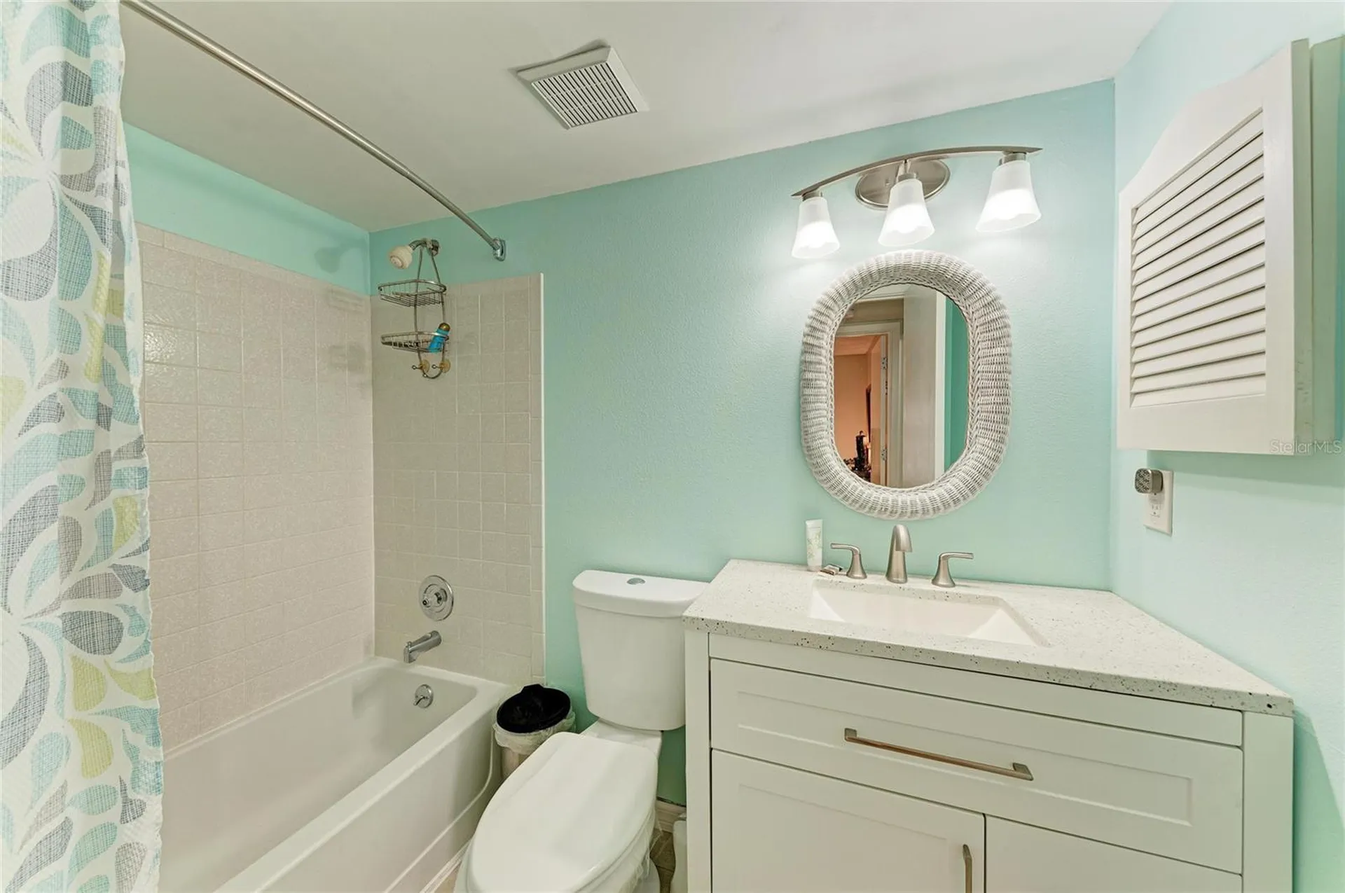 4412 Spicewood Drive Bradenton FL 34208