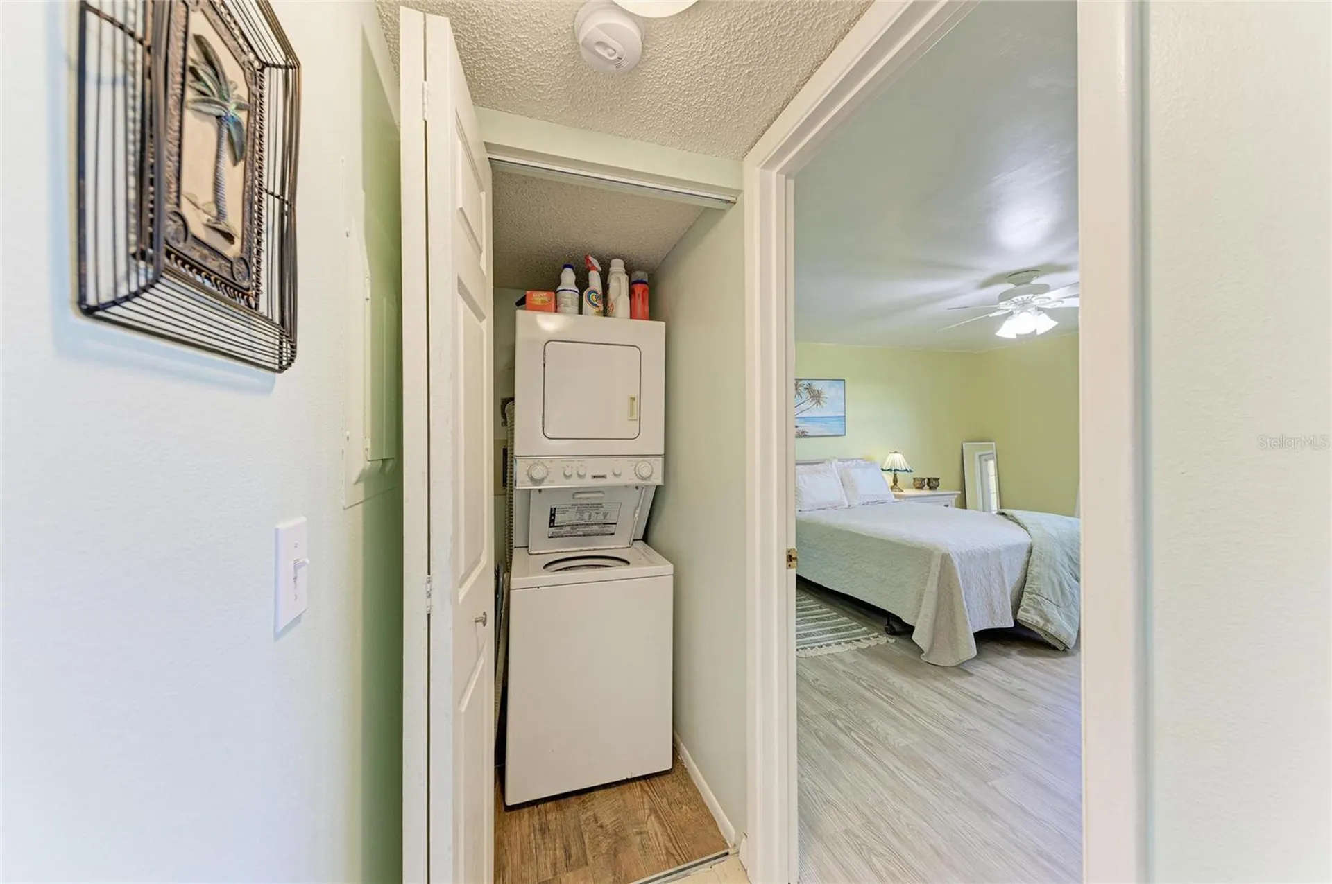 4412 Spicewood Drive Bradenton FL 34208