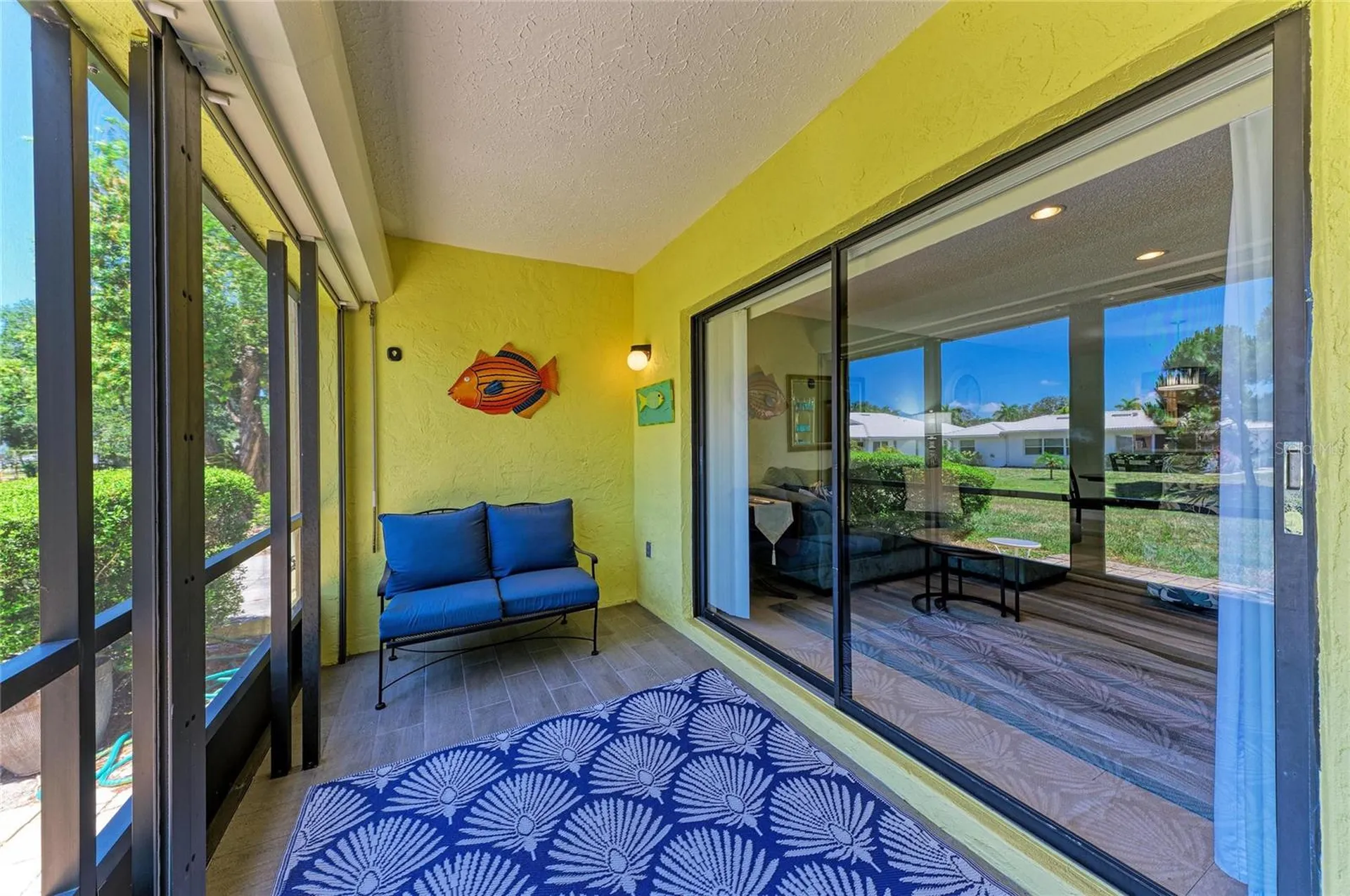 4412 Spicewood Drive Bradenton FL 34208