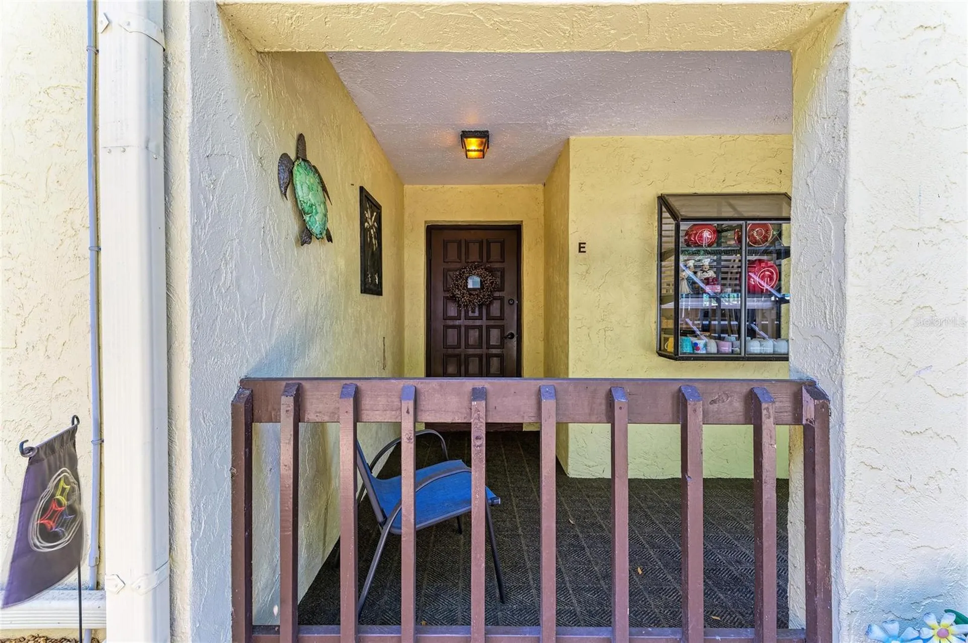 4412 Spicewood Drive Bradenton FL 34208