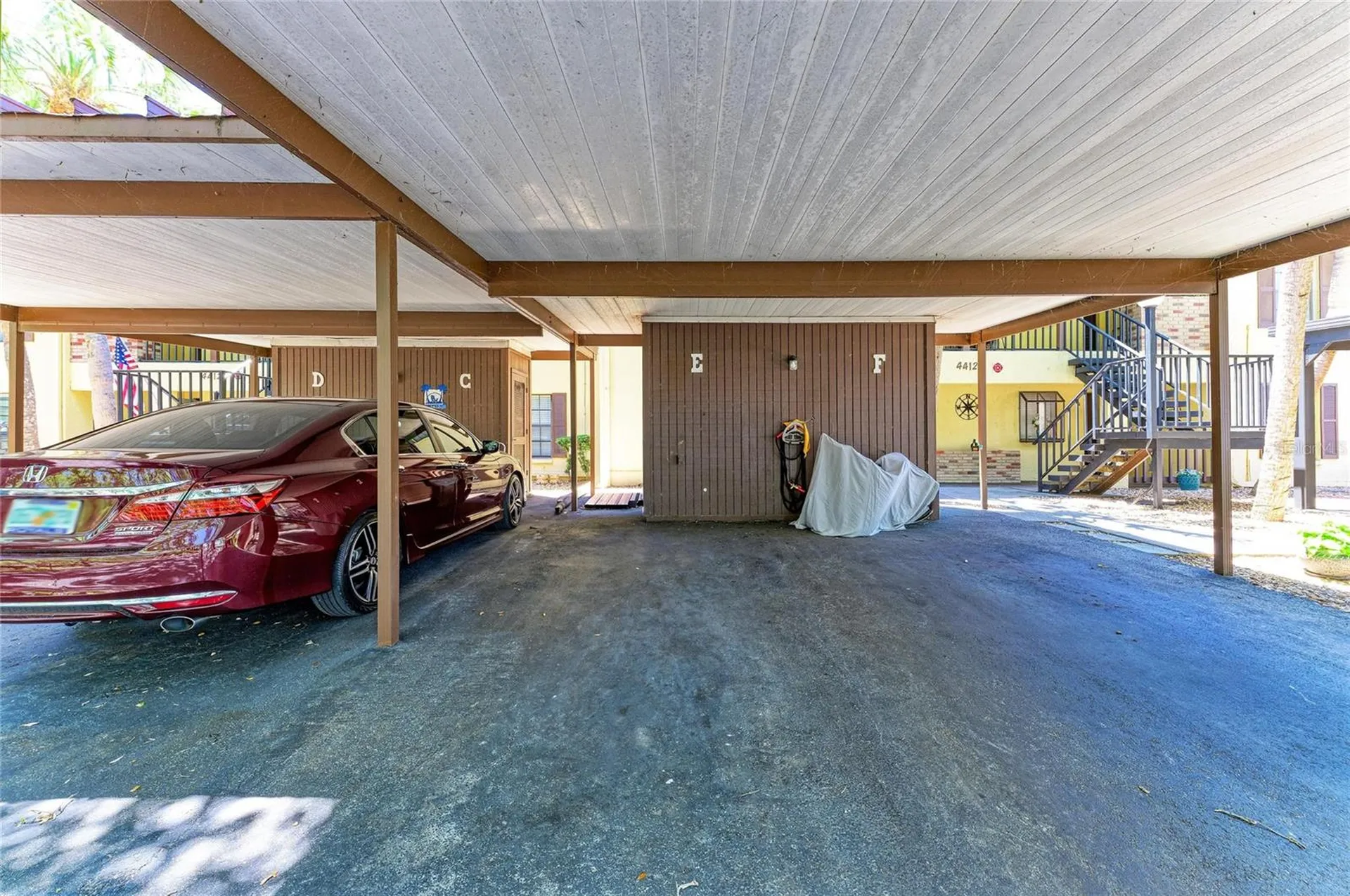 4412 Spicewood Drive Bradenton FL 34208