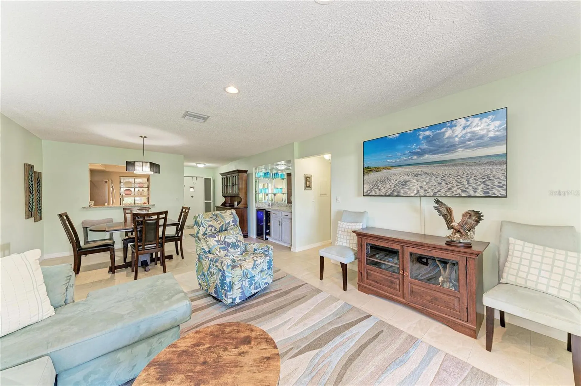 4412 Spicewood Drive Bradenton FL 34208