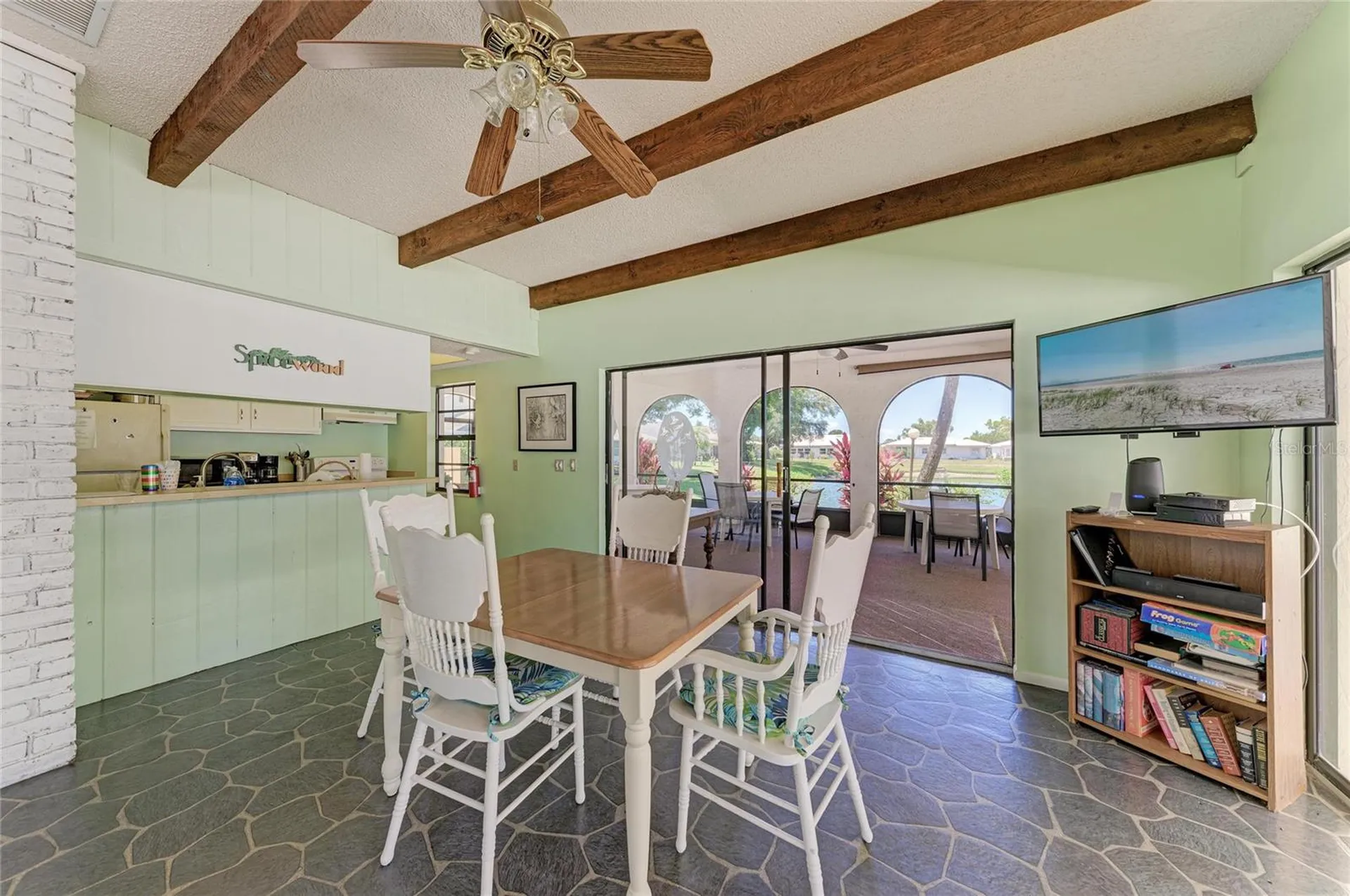 4412 Spicewood Drive Bradenton FL 34208