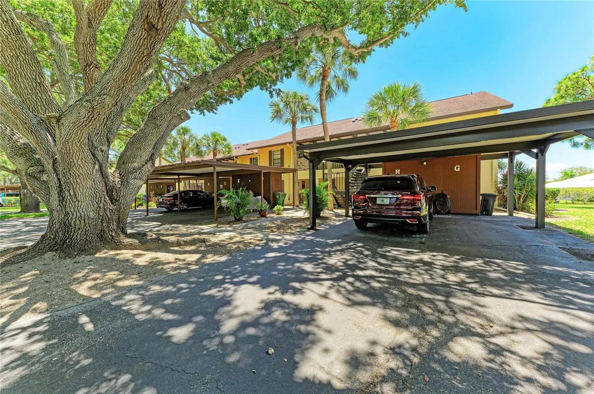 4412 Spicewood Drive Bradenton FL 34208