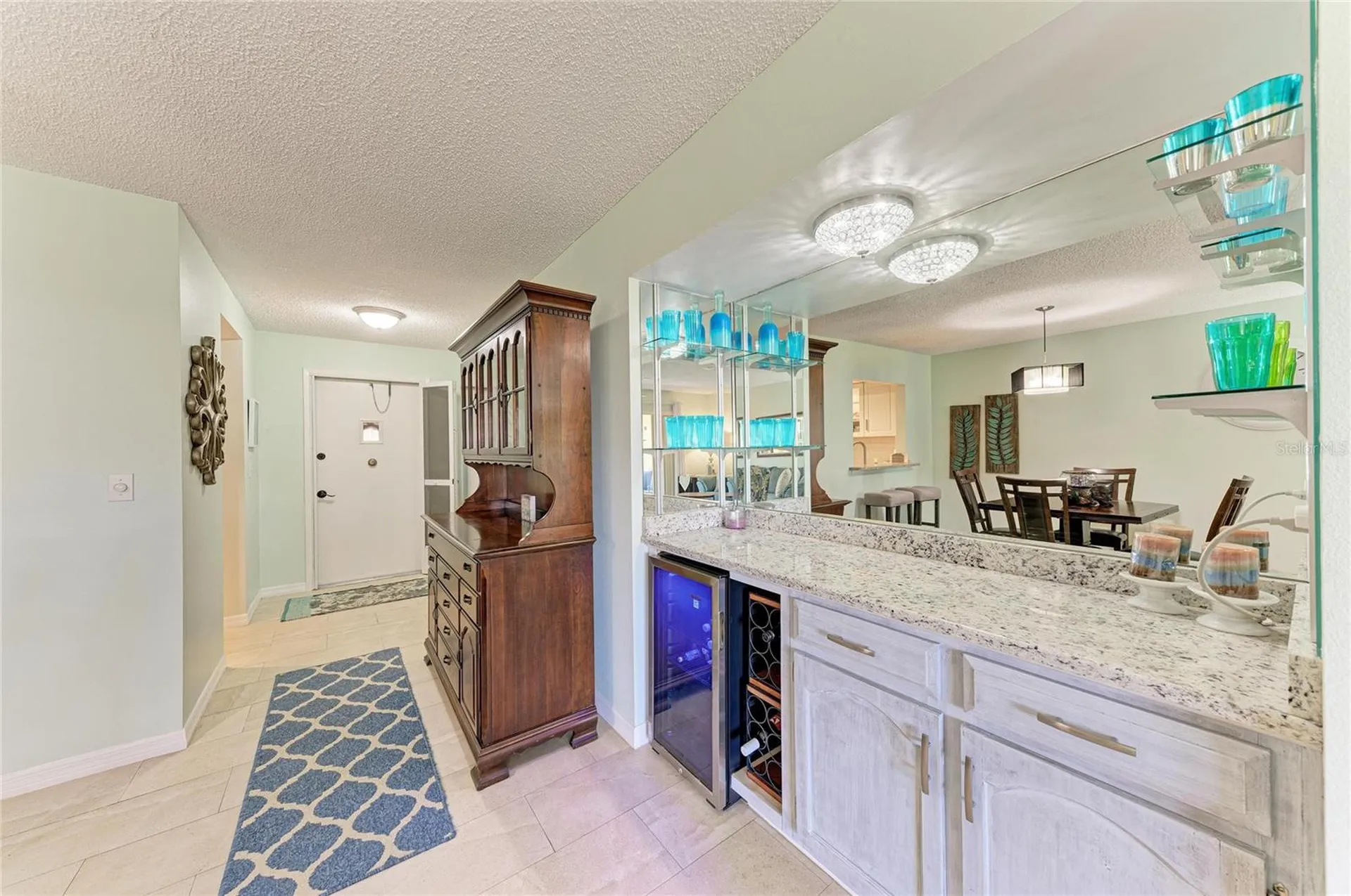 4412 Spicewood Drive Bradenton FL 34208