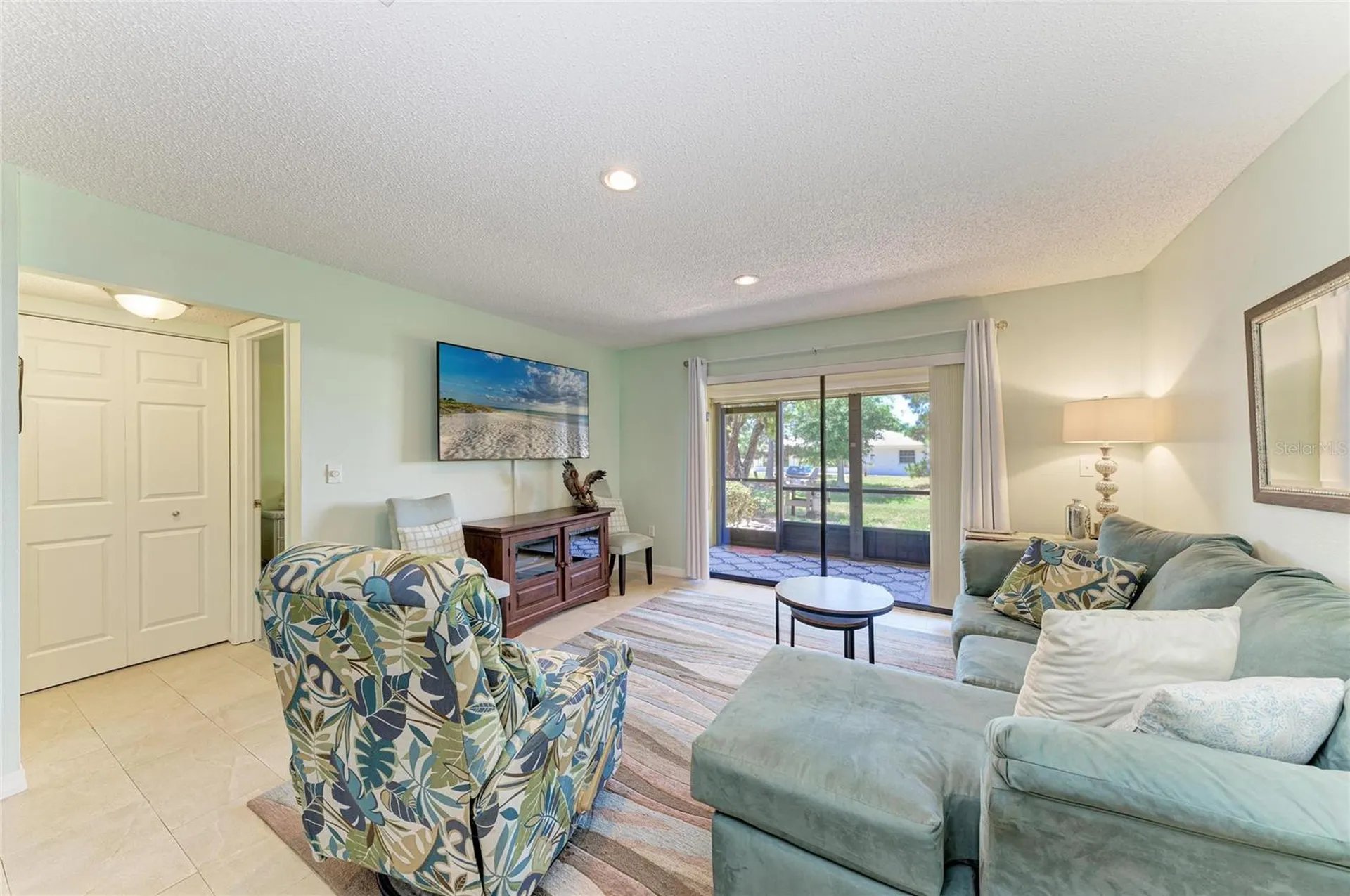 4412 Spicewood Drive Bradenton FL 34208