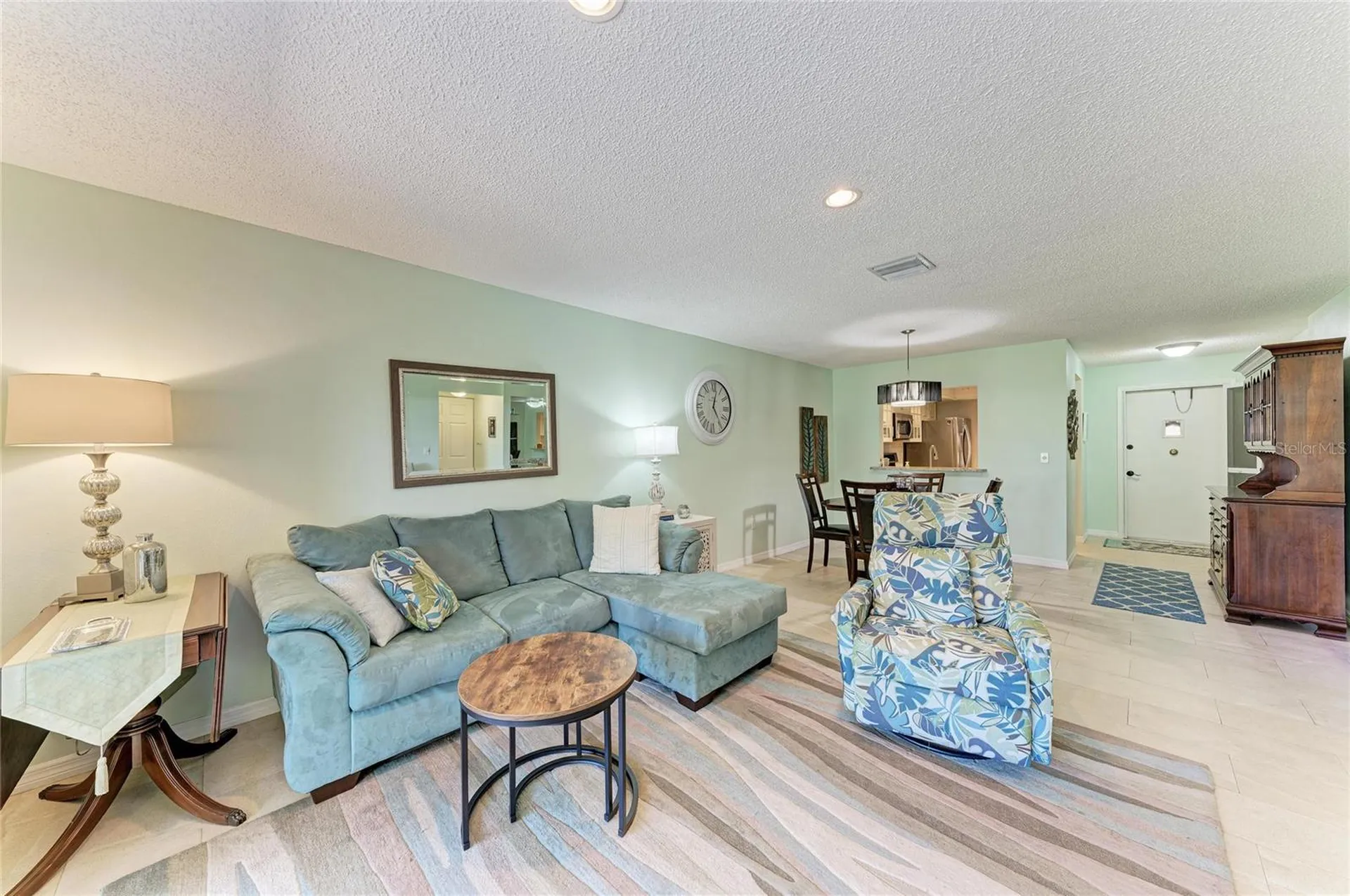 4412 Spicewood Drive Bradenton FL 34208