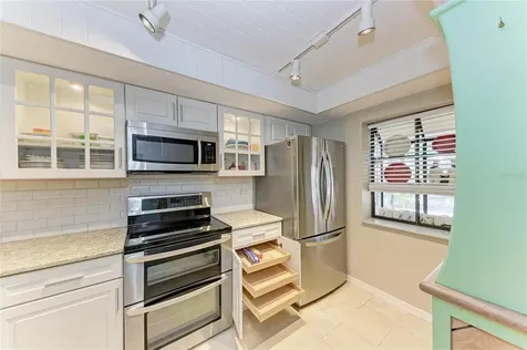 4412 Spicewood Drive Bradenton FL 34208