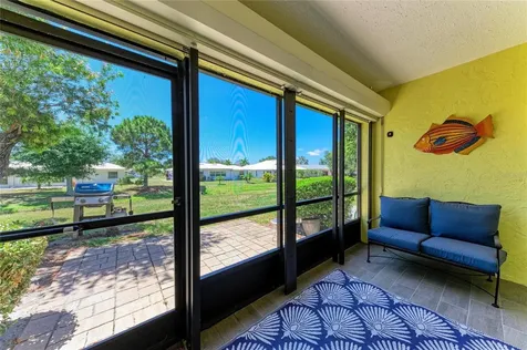 4412 Spicewood Drive Bradenton FL 34208