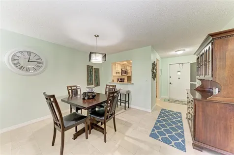4412 Spicewood Drive Bradenton FL 34208