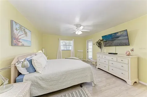 4412 Spicewood Drive Bradenton FL 34208