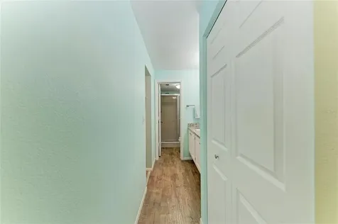 4412 Spicewood Drive Bradenton FL 34208