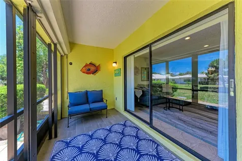 4412 Spicewood Drive Bradenton FL 34208