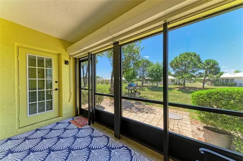 4412 Spicewood Drive Bradenton FL 34208