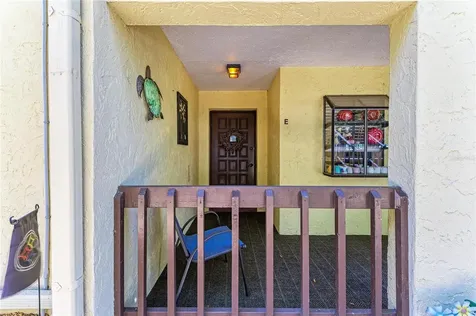4412 Spicewood Drive Bradenton FL 34208