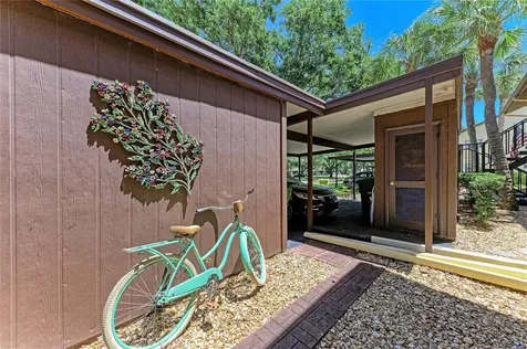 4412 Spicewood Drive Bradenton FL 34208