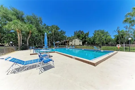 4412 Spicewood Drive Bradenton FL 34208