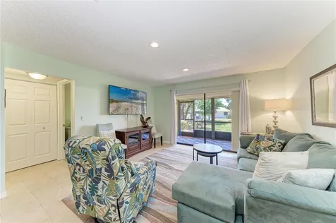 4412 Spicewood Drive Bradenton FL 34208