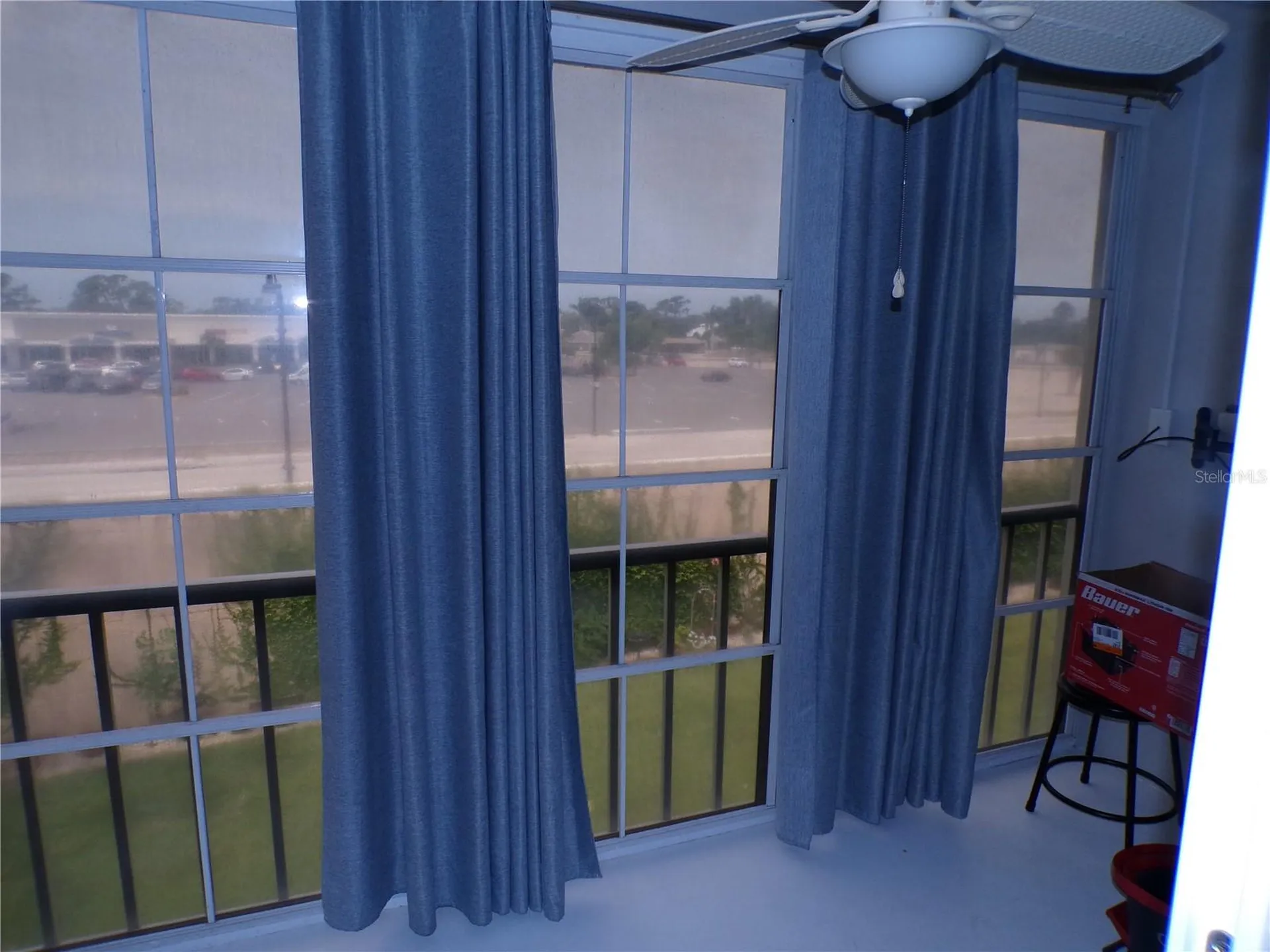 649 Tamiami Trail S Venice FL 34285