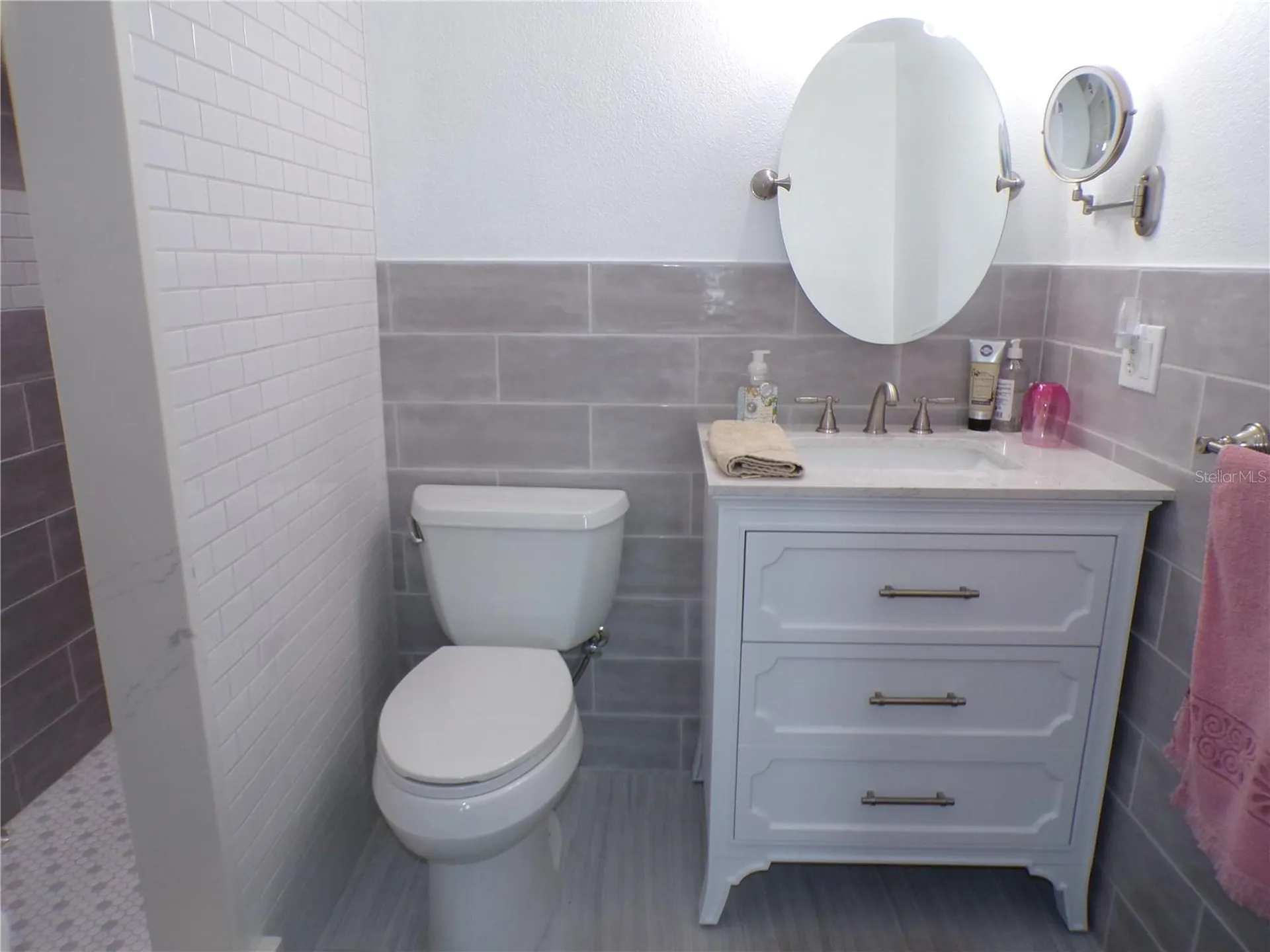 649 Tamiami Trail S Venice FL 34285