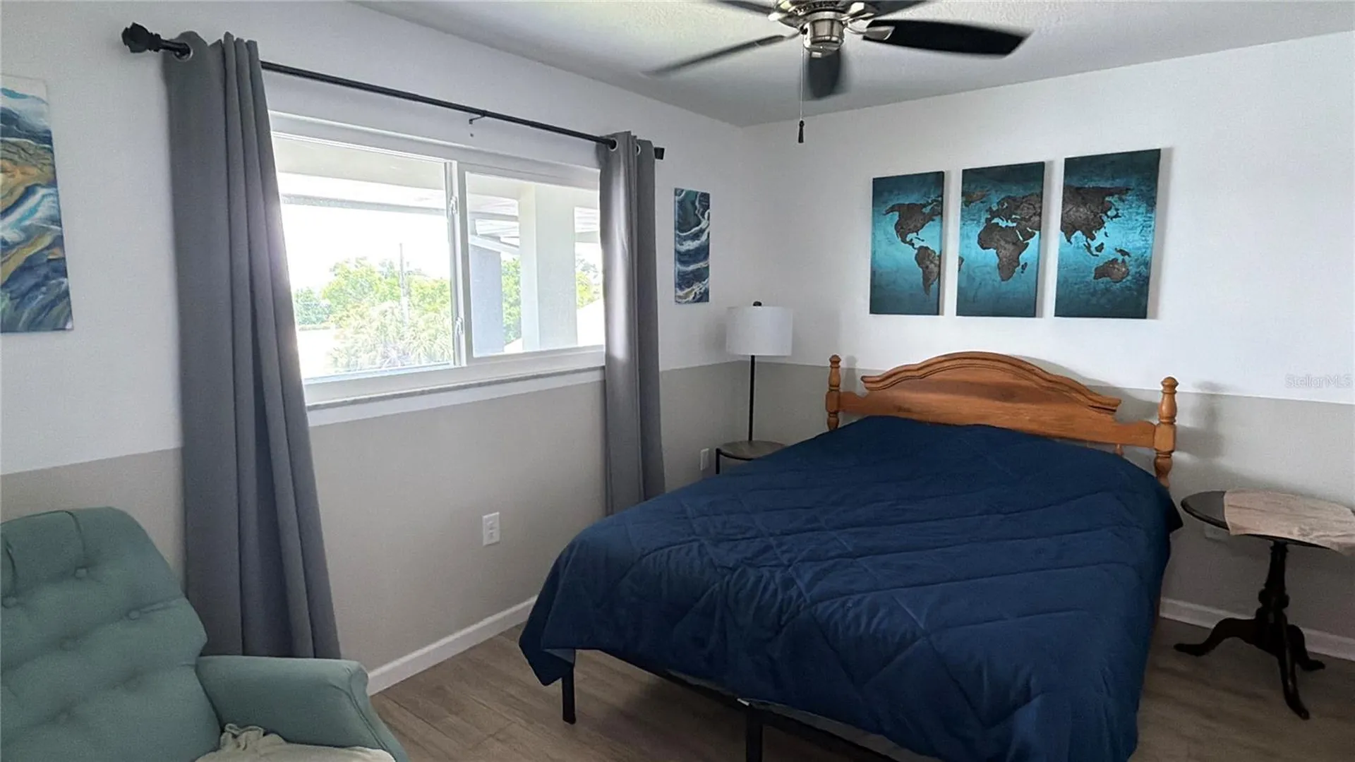 649 Tamiami Trail S Venice FL 34285