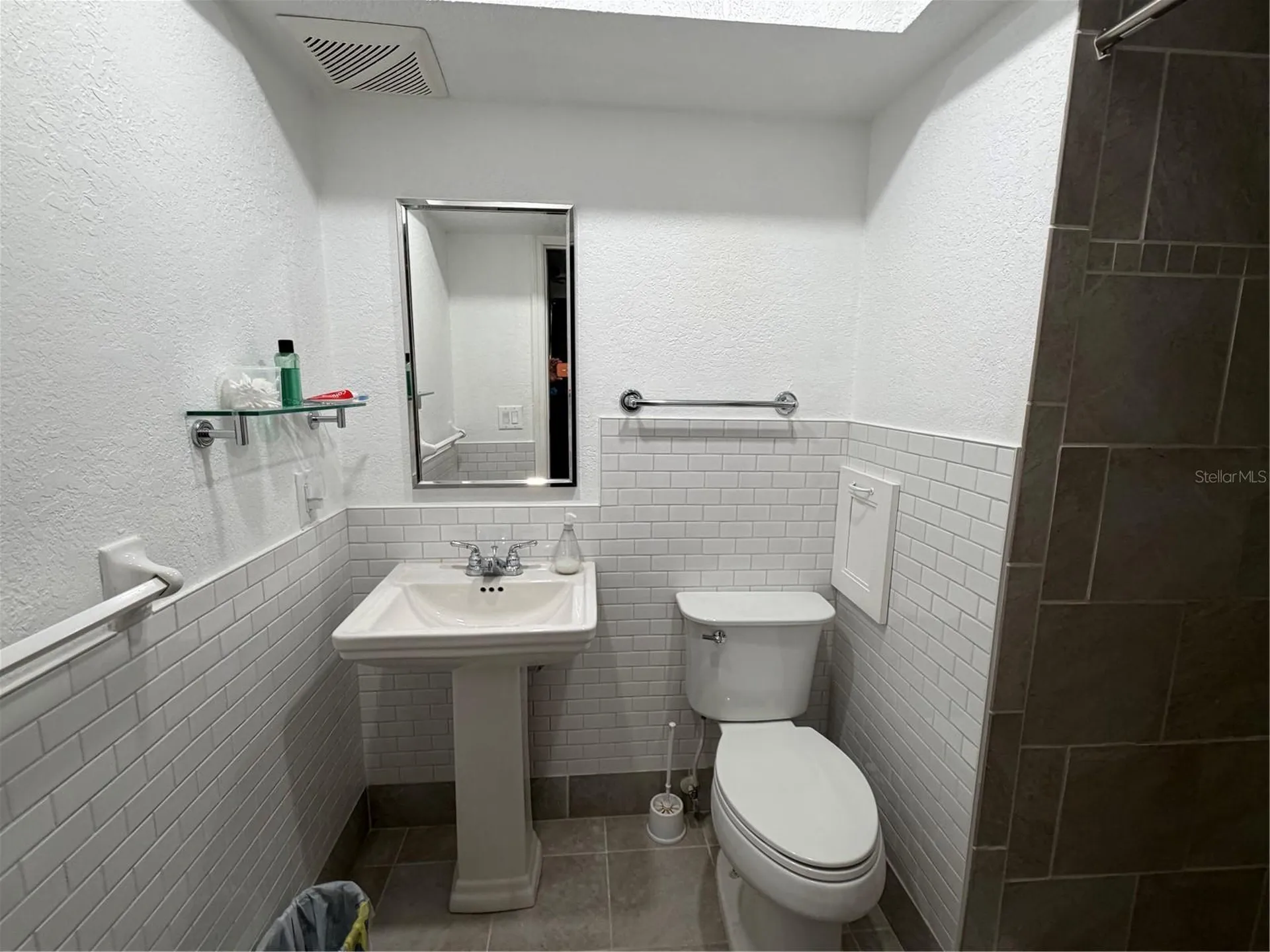 649 Tamiami Trail S Venice FL 34285